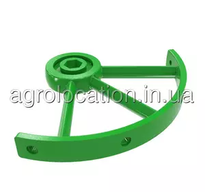 АГРОЛОКАЦІЯ Підшипник з корпусом AH209150 до John Deere 9660, 9670, 9770, 9860, S660, S670, S680, S690 (унікальний ID: AH209150) АГРОЛОКАЦІЯ Підшипник з корпусом AH209150 до John Deere 9660, 9670, 9770, 9860, S660, S670, S680, S690 (унікальний ID: AH209150)