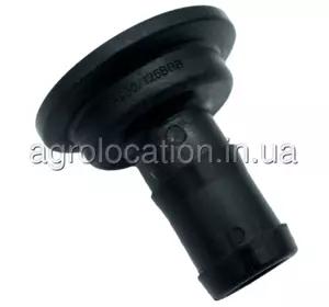 АГРОЛОКАЦІЯ Фітінг PMM200125BRB, PMM200150BRB до John Deere (унікальний ID: PMM200125BRB) АГРОЛОКАЦІЯ Фітінг PMM200125BRB, PMM200150BRB до John Deere (унікальний ID: PMM200125BRB)