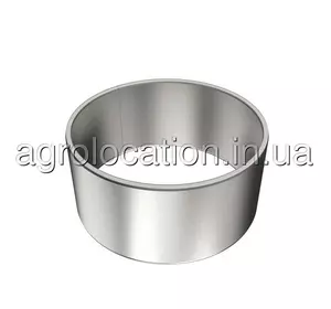 АГРОЛОКАЦІЯ Втулка H111478 до техніки John Deere 1550, 1450, 9400, 1570, 9550, 9560, 9770 (унікальний ID: H111478) АГРОЛОКАЦІЯ Втулка H111478 до техніки John Deere 1550, 1450, 9400, 1570, 9550, 9560, 9770 (унікальний ID: H111478)