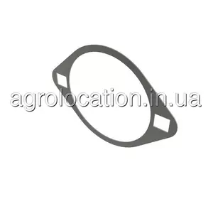 АГРОЛОКАЦІЯ Шайба прокладка H137916 на техніку John Deere (унікальний ID: H137916) АГРОЛОКАЦІЯ Шайба прокладка H137916 на техніку John Deere (унікальний ID: H137916)