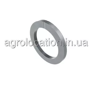 АГРОЛОКАЦІЯ Шайба YZ91495 до техніки John Deere 6095B, 6100D, 6100E, 6135E, 6140B, 6E-1404, 6E-1504 (унікальний ID: YZ91495) АГРОЛОКАЦІЯ Шайба YZ91495 до техніки John Deere 6095B, 6100D, 6100E, 6135E, 6140B, 6E-1404, 6E-1504 (унікальний ID: YZ91495)