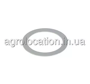 АГРОЛОКАЦІЯ Шайба регулювальна R244928 John Deere (унікальний ID: R244928) АГРОЛОКАЦІЯ Шайба регулювальна R244928 John Deere (унікальний ID: R244928)