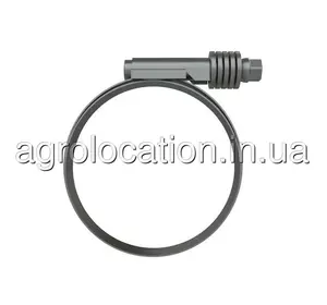 АГРОЛОКАЦІЯ Скоба зажимна RE52702 до John Deere (унікальний ID: RE52702) АГРОЛОКАЦІЯ Скоба зажимна RE52702 до John Deere (унікальний ID: RE52702)