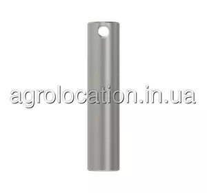 АГРОЛОКАЦІЯ Штіфт Тяги Навіски L113797, R79916 John Deere (унікальний ID: L113797) АГРОЛОКАЦІЯ Штіфт Тяги Навіски L113797, R79916 John Deere (унікальний ID: L113797)