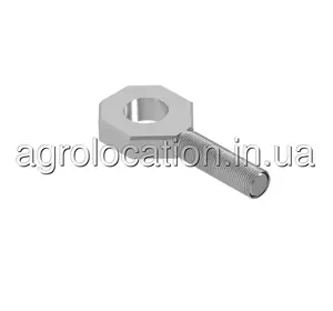 АГРОЛОКАЦІЯ Накінечник N306193 гідроциліндра на оприскувач John Deere 4920, 4930, 4940, 6090HN, 6081HN (унікальний ID: N306193) АГРОЛОКАЦІЯ Накінечник N306193 гідроциліндра на оприскувач John Deere 4920, 4930, 4940, 6090HN, 6081HN (унікальний ID: N306193)