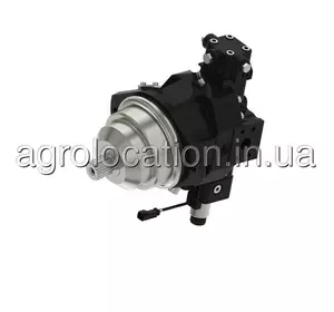 АГРОЛОКАЦІЯ Модуль гідравлічний коробки передач RM100070, PG200633 RE227783, PG200632, PG201855, RE580628, MPR13168 John Deere (унікальний ID: RM100070) АГРОЛОКАЦІЯ Модуль гідравлічний коробки передач RM100070, PG200633 RE227783, PG200632, PG201855, RE580628, MPR13168 John Deere (унікальний ID: RM100070)