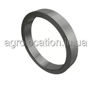 АГРОЛОКАЦІЯ Стопірне кільце R160837, R107242 John Deere (унікальний ID: R160837) АГРОЛОКАЦІЯ Стопірне кільце R160837, R107242 John Deere (унікальний ID: R160837)