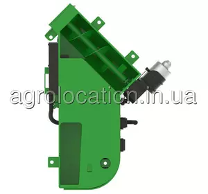 АГРОЛОКАЦІЯ Датчик контролю якості зерна AXE39751 John Deere (унікальний ID: AXE39751) АГРОЛОКАЦІЯ Датчик контролю якості зерна AXE39751 John Deere (унікальний ID: AXE39751)