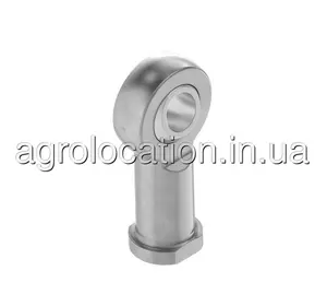 АГРОЛОКАЦІЯ Шарнір LCA101869 на John Deere (унікальний ID: LCA101869) АГРОЛОКАЦІЯ Шарнір LCA101869 на John Deere (унікальний ID: LCA101869)