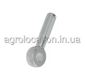 АГРОЛОКАЦІЯ Стяжка N240920 на техніку John Deere 1570, 1745, 2210, 2230FH, 2310, 2330, 2620, 2630, 2720, 2633, 2635 (унікальний ID: N240920) АГРОЛОКАЦІЯ Стяжка N240920 на техніку John Deere 1570, 1745, 2210, 2230FH, 2310, 2330, 2620, 2630, 2720, 2633, 2635 (унікальний ID: N240920)