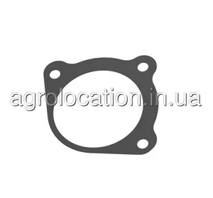 АГРОЛОКАЦІЯ Прокладка стартера R53108 до техніки John Deere (унікальний ID: R53108) АГРОЛОКАЦІЯ Прокладка стартера R53108 до техніки John Deere (унікальний ID: R53108)