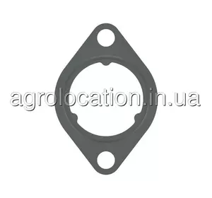 АГРОЛОКАЦІЯ Прокладка R519488 на техніку John Deere (унікальний ID: R519488) АГРОЛОКАЦІЯ Прокладка R519488 на техніку John Deere (унікальний ID: R519488)