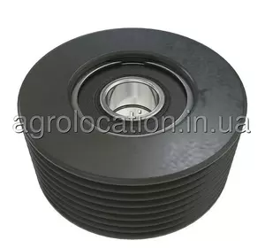 АГРОЛОКАЦІЯ Шків RE540557 до техніки John Deere (унікальний ID: RE540557) АГРОЛОКАЦІЯ Шків RE540557 до техніки John Deere (унікальний ID: RE540557)