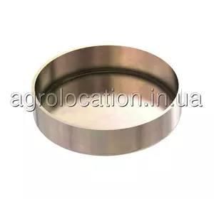 Заглушка блока R82007 John Deere (унікальний ID: R82007) Заглушка блока R82007 John Deere (унікальний ID: R82007)