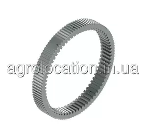 АГРОЛОКАЦІЯ Шестерня R163056 до техніки John Deere (унікальний ID: R163056) АГРОЛОКАЦІЯ Шестерня R163056 до техніки John Deere (унікальний ID: R163056)