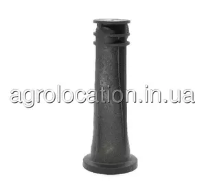 АГРОЛОКАЦІЯ Перехідник N407392 до техніки John Deere (унікальний ID: N407392) АГРОЛОКАЦІЯ Перехідник N407392 до техніки John Deere (унікальний ID: N407392)