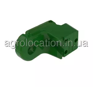 АГРОЛОКАЦІЯ Планка RE563953, R542104 до техніки John Deere (унікальний ID: RE563953) АГРОЛОКАЦІЯ Планка RE563953, R542104 до техніки John Deere (унікальний ID: RE563953)
