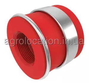 АГРОЛОКАЦІЯ Ковпачок RE31617, 31613, A-RE31617 до техніки John Deere (унікальний ID: RE31617) АГРОЛОКАЦІЯ Ковпачок RE31617, 31613, A-RE31617 до техніки John Deere (унікальний ID: RE31617)