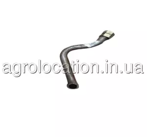 АГРОЛОКАЦІЯ Трубопровiд 1348257C1 до Case, New Holland від CNH (унікальний ID: 1348257C1) АГРОЛОКАЦІЯ Трубопровiд 1348257C1 до Case, New Holland від CNH (унікальний ID: 1348257C1)