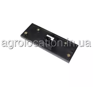 АГРОЛОКАЦІЯ Датчик Зерна AXE12131, AXE55969, AH166546, AH126272 John Deere (унікальний ID: AXE12131) АГРОЛОКАЦІЯ Датчик Зерна AXE12131, AXE55969, AH166546, AH126272 John Deere (унікальний ID: AXE12131)