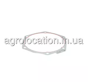 Прокладка Привода Вентилятора R502011, R50390 до John Deere 1450, 1550, 2264, 2256, 2258, 2854, 4040, 4240, 4440 (унікальний ID: R502011) Прокладка Привода Вентилятора R502011, R50390 до John Deere 1450, 1550, 2264, 2256, 2258, 2854, 4040, 4240, 4440 (унікальний ID: R502011)