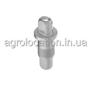 АГРОЛОКАЦІЯ Вал R172167 до John Deere 8120, 8220, 8320, 8420, 8520, 8225R, 8270R, 8295R (унікальний ID: R172167) АГРОЛОКАЦІЯ Вал R172167 до John Deere 8120, 8220, 8320, 8420, 8520, 8225R, 8270R, 8295R (унікальний ID: R172167)