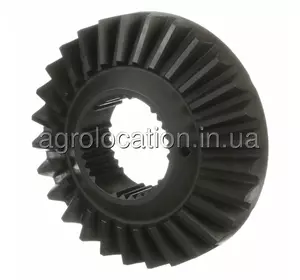 АГРОЛОКАЦІЯ Шестерня 236377A1 до Case, New Holland (унікальний ID: 236377A1) АГРОЛОКАЦІЯ Шестерня 236377A1 до Case, New Holland (унікальний ID: 236377A1)
