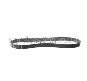 АГРОЛОКАЦІЯ Пас мотовила 80921330, Z55801, A-C177, 202348, 22X4538-7723 до Сase, New Holland (унікальний ID: 80921330) АГРОЛОКАЦІЯ Пас мотовила 80921330, Z55801, A-C177, 202348, 22X4538-7723 до Сase, New Holland (унікальний ID: 80921330)
