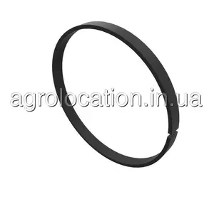 АГРОЛОКАЦІЯ Сальник R246193 до тракторів John Deere 9330, 9430, 9530, 9630T (унікальний ID: R246193) АГРОЛОКАЦІЯ Сальник R246193 до тракторів John Deere 9330, 9430, 9530, 9630T (унікальний ID: R246193)