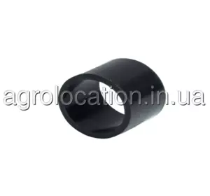 АГРОЛОКАЦІЯ Прокладка R101175 до техніки John Deere (унікальний ID: R101175) АГРОЛОКАЦІЯ Прокладка R101175 до техніки John Deere (унікальний ID: R101175)