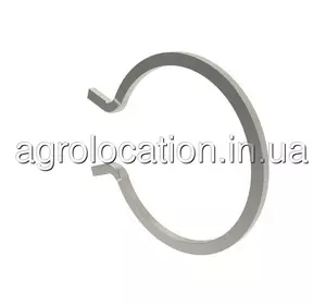АГРОЛОКАЦІЯ Стопірне кільце R563170 на John Deere (унікальний ID: R563170) АГРОЛОКАЦІЯ Стопірне кільце R563170 на John Deere (унікальний ID: R563170)