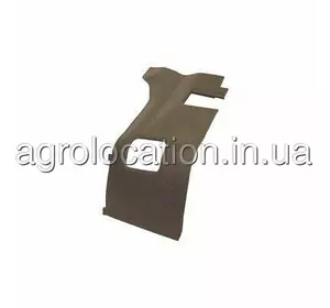 АГРОЛОКАЦІЯ Оббивка R124207 до техніки John Deere (унікальний ID: R124207) АГРОЛОКАЦІЯ Оббивка R124207 до техніки John Deere (унікальний ID: R124207)