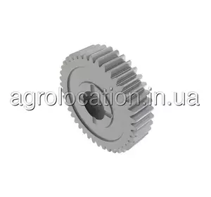 АГРОЛОКАЦІЯ Шестерня, передача CE20856 до техніки John Deere (унікальний ID: CE20856) АГРОЛОКАЦІЯ Шестерня, передача CE20856 до техніки John Deere (унікальний ID: CE20856)