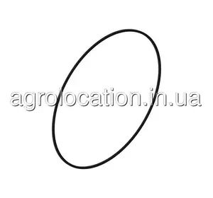 АГРОЛОКАЦІЯ Сальник R167972 до техніки John Deere (унікальний ID: R167972) АГРОЛОКАЦІЯ Сальник R167972 до техніки John Deere (унікальний ID: R167972)