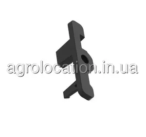 АГРОЛОКАЦІЯ Контролер, ізолятор R231112 до John Deere 2204, 2620, 2625, 400R, 4630, 4720, 5058E, 5075E (унікальний ID: R231112) АГРОЛОКАЦІЯ Контролер, ізолятор R231112 до John Deere 2204, 2620, 2625, 400R, 4630, 4720, 5058E, 5075E (унікальний ID: R231112)