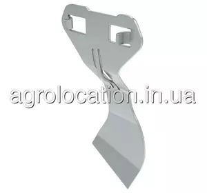АГРОЛОКАЦІЯ Диск сошника A98183 на техніку John Deere (унікальний ID: A98183) АГРОЛОКАЦІЯ Диск сошника A98183 на техніку John Deere (унікальний ID: A98183)