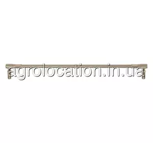 АГРОЛОКАЦІЯ Тяга AH226146 на техніку John Deere (унікальний ID: AH226146) АГРОЛОКАЦІЯ Тяга AH226146 на техніку John Deere (унікальний ID: AH226146)