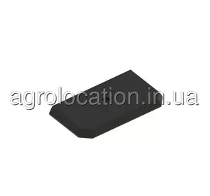 АГРОЛОКАЦІЯ Прокладка N316805 до обприскувачів John Deere 4920, 4930 (унікальний ID: N316805) АГРОЛОКАЦІЯ Прокладка N316805 до обприскувачів John Deere 4920, 4930 (унікальний ID: N316805)