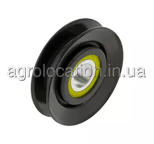 АГРОЛОКАЦІЯ Шків пазовий GY21268 до John Deere X147R, X167R, X350R, X135R, X117R, 92H (унікальний ID: GY21268) АГРОЛОКАЦІЯ Шків пазовий GY21268 до John Deere X147R, X167R, X350R, X135R, X117R, 92H (унікальний ID: GY21268)