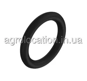 АГРОЛОКАЦІЯ Ущільнююче кільце R522412 до John Deere (унікальний ID: R522412) АГРОЛОКАЦІЯ Ущільнююче кільце R522412 до John Deere (унікальний ID: R522412)