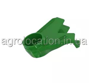 АГРОЛОКАЦІЯ Кронштейн N238038 до техніки John Deere (унікальний ID: N238038) АГРОЛОКАЦІЯ Кронштейн N238038 до техніки John Deere (унікальний ID: N238038)