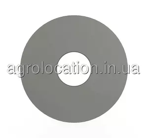 АГРОЛОКАЦІЯ Шайба R112513 на техніку John Deere (унікальний ID: R112513) АГРОЛОКАЦІЯ Шайба R112513 на техніку John Deere (унікальний ID: R112513)