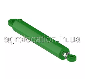 АГРОЛОКАЦІЯ Гідравлічний Циліндр AKK11980, AN401967 John Deere (унікальний ID: AKK11980) АГРОЛОКАЦІЯ Гідравлічний Циліндр AKK11980, AN401967 John Deere (унікальний ID: AKK11980)