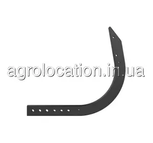 АГРОЛОКАЦІЯ Стійка N262241 до техніки John Deere (унікальний ID: N262241) АГРОЛОКАЦІЯ Стійка N262241 до техніки John Deere (унікальний ID: N262241)