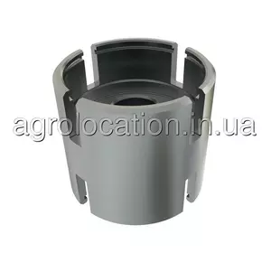 АГРОЛОКАЦІЯ Барабан SU34146 на техніку John Deere 4045HC, 6095B, 6100D, 6105E (унікальний ID: SU34146) АГРОЛОКАЦІЯ Барабан SU34146 на техніку John Deere 4045HC, 6095B, 6100D, 6105E (унікальний ID: SU34146)