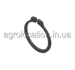 АГРОЛОКАЦІЯ Кільце стопорне 40M7302 на техніку John Deere (унікальний ID: 40M7302) АГРОЛОКАЦІЯ Кільце стопорне 40M7302 на техніку John Deere (унікальний ID: 40M7302)