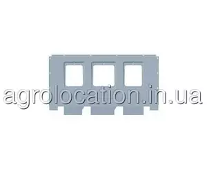 АГРОЛОКАЦІЯ Панель 47808564 до New Holland, Case (унікальний ID: 47808564) АГРОЛОКАЦІЯ Панель 47808564 до New Holland, Case (унікальний ID: 47808564)