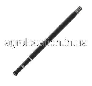 АГРОЛОКАЦІЯ Вал Переднього Моста R130895, R108384 John Deere (унікальний ID: R130895) АГРОЛОКАЦІЯ Вал Переднього Моста R130895, R108384 John Deere (унікальний ID: R130895)