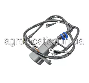 АГРОЛОКАЦІЯ Джгут проводів AN207140 до техніки John Deere (унікальний ID: AN207140) АГРОЛОКАЦІЯ Джгут проводів AN207140 до техніки John Deere (унікальний ID: AN207140)