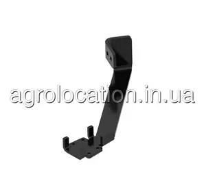 АГРОЛОКАЦІЯ Кронштейн A88354 до техніки John Deere (унікальний ID: A88354) АГРОЛОКАЦІЯ Кронштейн A88354 до техніки John Deere (унікальний ID: A88354)